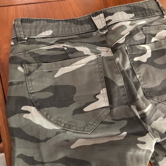 Democracy Denim - Jeans